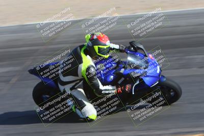 media/Nov-30-2024-TrackXperience (Sat) [[4565c97b29]]/Level 3/Session 6 Turn 10 From the Berm/